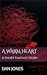 A Warm Heart by Dan Jones A Warm Heart by Dan Jones