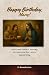 Happy Birthday, Mary!: A Fu...