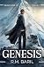 Genesis (The Amped Trilogy ...