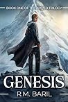 Genesis