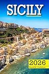 Sicily Travel Gui...