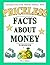 Priceless Facts about Money...