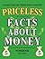 Priceless Facts about Money Workbook  by Oliver Hobson