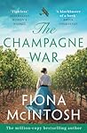 The Champagne War