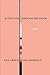 Attention-Seeking Behavior: A Novel