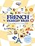 French Vocabulary Builder: ...