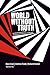 World Without Truth by Andrew Frank