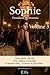 Sophie: Femdom Romantic Vol...