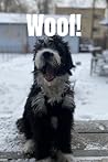 Woof!