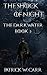The Shock of Night: The Dar...
