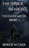 The Shock of Nigh...