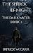 The Shock of Night: The Darkwater: Book 2