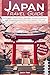 Japan Travel Guide by Jack Abe