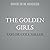The Golden Girls: Tales from the Lanai