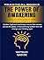 The Power of Awakening