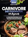 Carnivore Diet Co...
