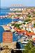 The Essential Norway Travel...