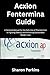 Axcion Fentermina Guide: A ...