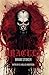DRACULA: Collector Series E...