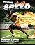 Speed by James Smith