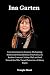 Ina Garten by Temple Hunt