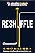 Reshuffle by Sangeet Paul Choudary