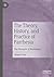 The Theory, History, and Practice of Parrhesia: The Rhetoric of Resistance