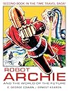 Robot Archie And ...