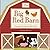 The Big Red Barn: Discover ...