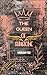 The Queen Of Sunstone : Boo...