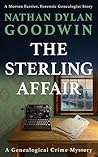 The Sterling Affair