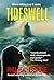 Tideswell by Phill Featherstone