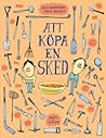 Trending Books