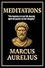 Meditations (Paperback Book...