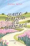 Cuando florezcan ...