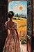A Room with a View By E.M. Forster: Annotated Edition with Insights and Analysis