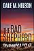 The Bad Shepherd (Bo Fochs)