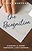 The Recognition: Silencing ...