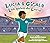 Lucía's Goals/ Los Goles De...