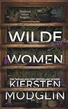 Wilde Women