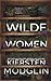 Wilde Women