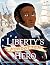 Liberty's Forgotten Hero: T...