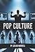 Pop Culture