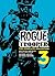 Rogue Trooper: The Complete...