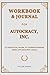 Workbook & Journal for Autocracy, Inc. by Victor Harris