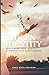 Stolen Identity: Reclaiming Your Identity & Purpose As A Glory Carrier