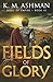 Seeds of Empire III: Fields...