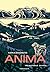 Anima, une pastorale sauvage (French Edition)