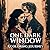 ONE DARK WINDOW by lily russo ONE DARK WINDOW by lily russo