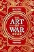The Art of War Sun Tzu: The Original English Translation by Lionel Giles